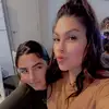 Sonya.Bella - @sonya._.bella - TikTok