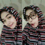 sonyabella - @sonya_bella123 - Instagram