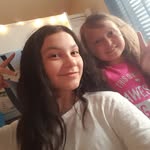 sonya&bella - @sonya__bella - Instagram