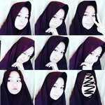 sonyabella - @sonyabella11 - Instagram
