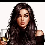 sonyabella - @marybe_fitnet - Instagram