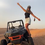 Soso Sonia - @sonyabella - Instagram