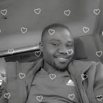 Bally Sani - Facebook