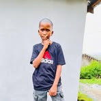 Banoyolo Zweni - Facebook