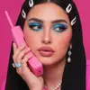 💞so_so💞 - @sonyabenali2 - TikTok