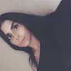 Sohnya BenAli - @sohnyabenali - TikTok