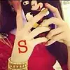 Sonya Benali - @sonyabenali4 - TikTok