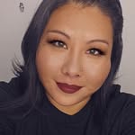 Sonya Benally - @sonya_benally - Instagram