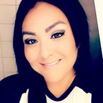 Sonya Benally - @sonben04 - Instagram