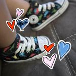 Sonya Lutricia Hugo - @sonyabenally - Instagram