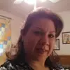 Sonia Benavides185 - @soniabenavides185 - TikTok