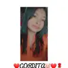 Sonia Benavides19_11❤❤❤ - @soniabenavides3119 - TikTok