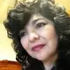 Sonia Benavides735 - @soniabenavides00 - TikTok