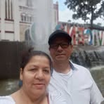 Sonia Benavides - Facebook