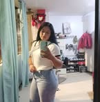 Sonia Benavides - Facebook