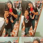 Sonia Benavides - Facebook