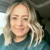 Sonia Benavides - @soniabenavides4 - TikTok