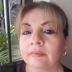 Sonia Benavides - Facebook