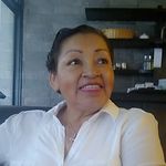 Sonia Perlita Benavides Benavides Almorin - @sonyabenavides - Instagram