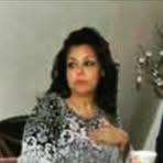 Sonya Benavides - Facebook