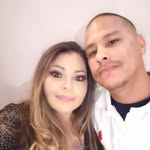 Sonya Benavides - @sonyama.tthew224.5 - Instagram
