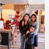 Sonya Calle Benavides - @sonya.calle.benav - TikTok