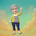 Sonya Bender - Facebook