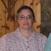Sonya Bender - Facebook