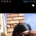 Sonya Bender - Facebook