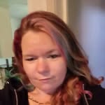Sonya Bender - @sonya.bender.84 - Instagram