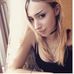 Sonya Bender - Facebook
