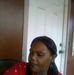 Sonya Bender - Facebook