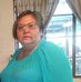 Sonya Bender - Facebook