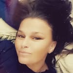 Sonya Bender - @bender_sonya - Instagram