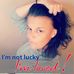Sonya Bender - Facebook