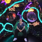 Sonya Bender Pritchard - @sonya_p82 - Instagram