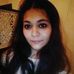 Sonya D. Bender - Facebook
