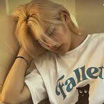 Соня - @sonya_love_bender - Instagram