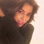 Sonya - @sonya.bender985 - Instagram