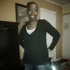 sonyabender791 - @sonyabender791 - TikTok