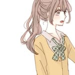 SonyaBender - @sonyabender36 - Instagram