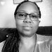 Sonya Bennett - Facebook