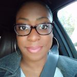 Sonya Bennett - @sonya.strozier - Instagram