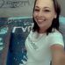Sonya Bennett - Facebook
