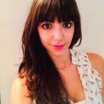 Sonya Bennett - @sonyabennett5718 - Instagram