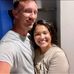 Sonya Bennett - Facebook