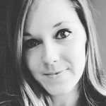 Sonya Bennett - @sonnyb2188 - Instagram