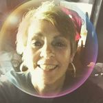 Sonya Bennett - @sonyabennett6 - Instagram