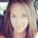 Sonya Bennett - @sonyabennett88 - Instagram