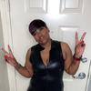 Sonya Bennett - @sonya_bennett3 - TikTok